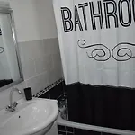 Triangle Arene Gare Maison Carree Placette Apartment