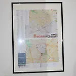 Apartment Triangle Arene Gare Maison Carree Placette