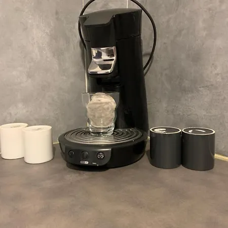 Triangle Arêne Gare Maison Carrée Placette Nîmes