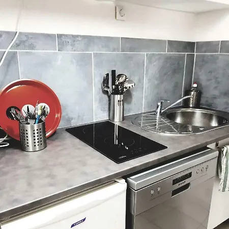 Triangle Arene Gare Maison Carree Placette *