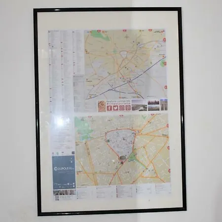 Apartamento Triangle Arêne Gare Maison Carrée Placette